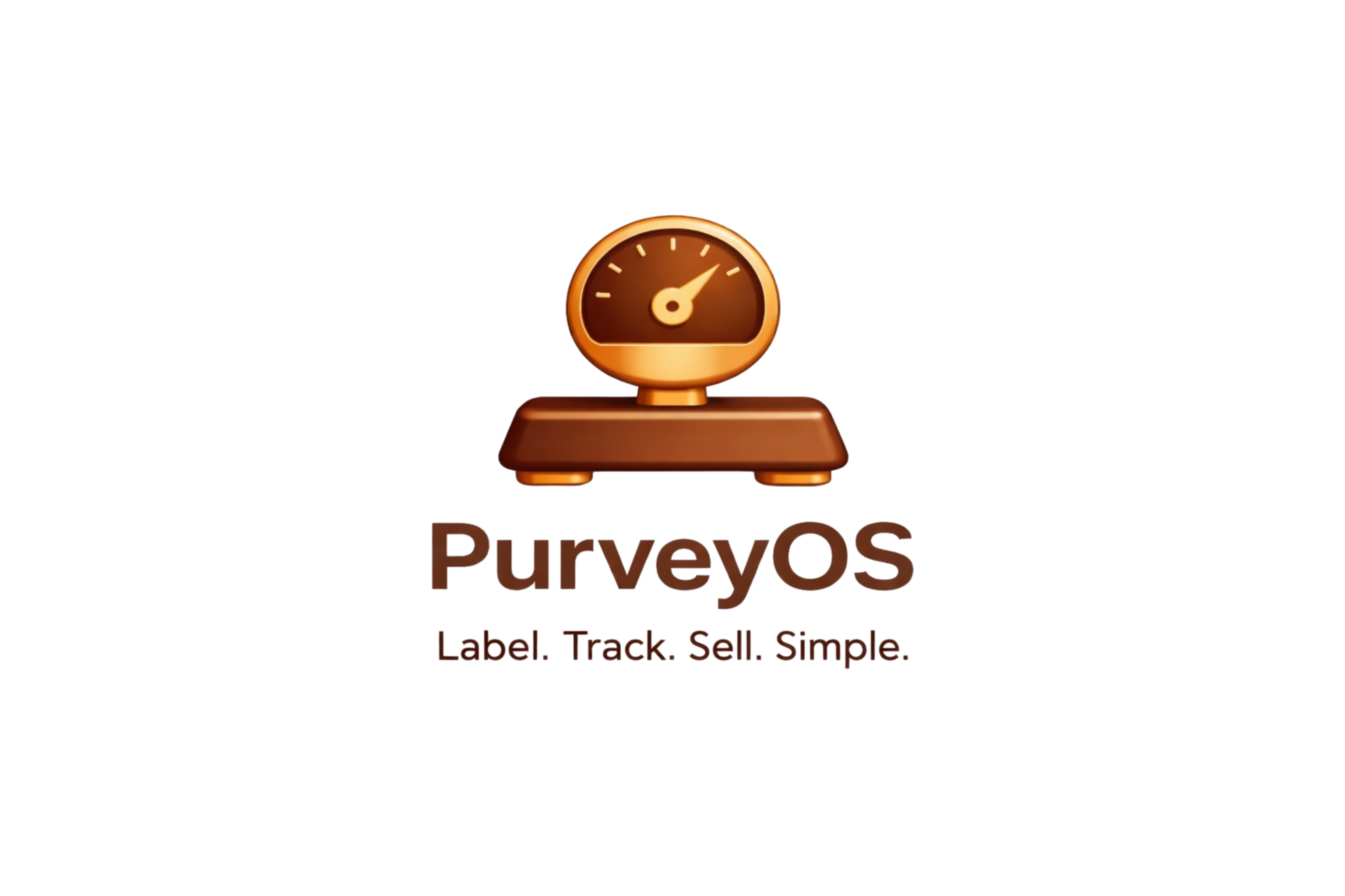 PurveyOS